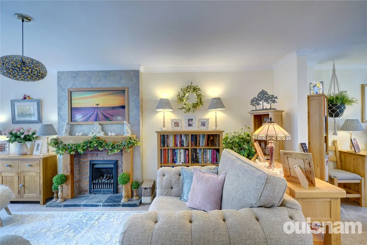 Dugard Way, Droitwich, Worcestershire, WR9 8UX, photo 16