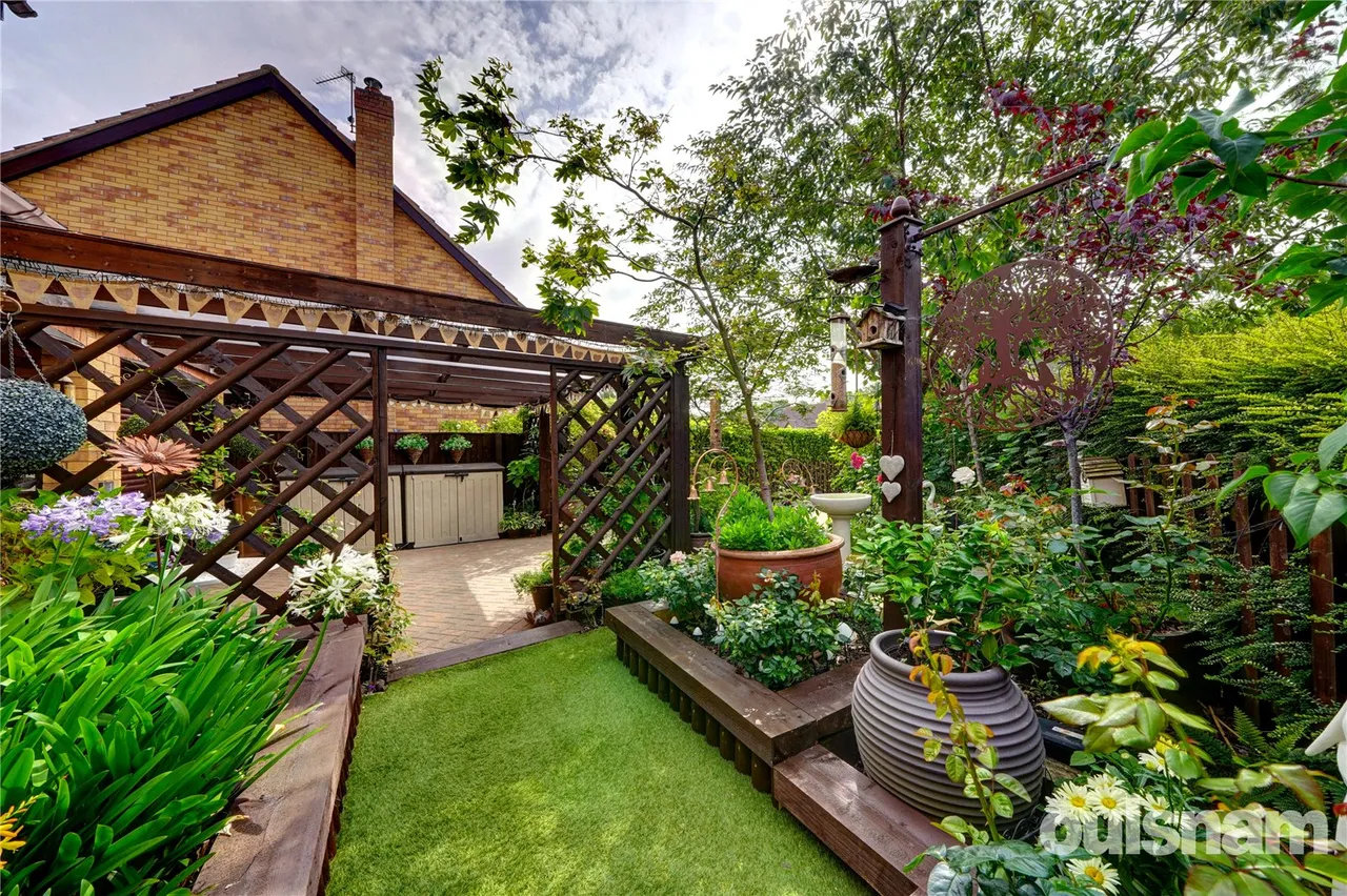 Dugard Way, Droitwich, Worcestershire, WR9 8UX, photo 10