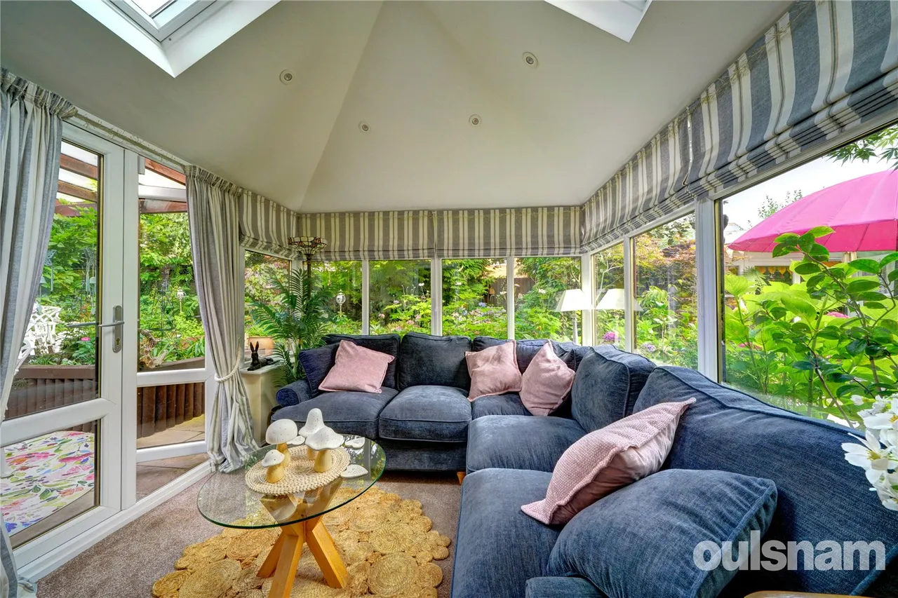 Dugard Way, Droitwich, Worcestershire, WR9 8UX, photo 6