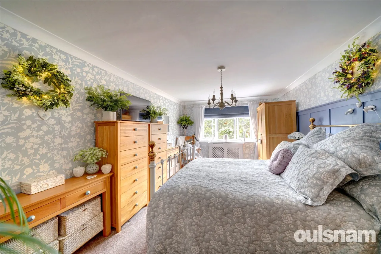 Dugard Way, Droitwich, Worcestershire, WR9 8UX, photo 21