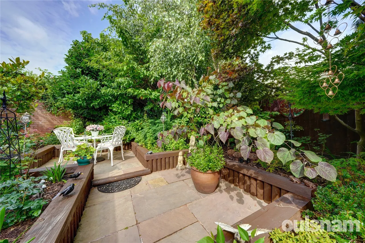 Dugard Way, Droitwich, Worcestershire, WR9 8UX, photo 36