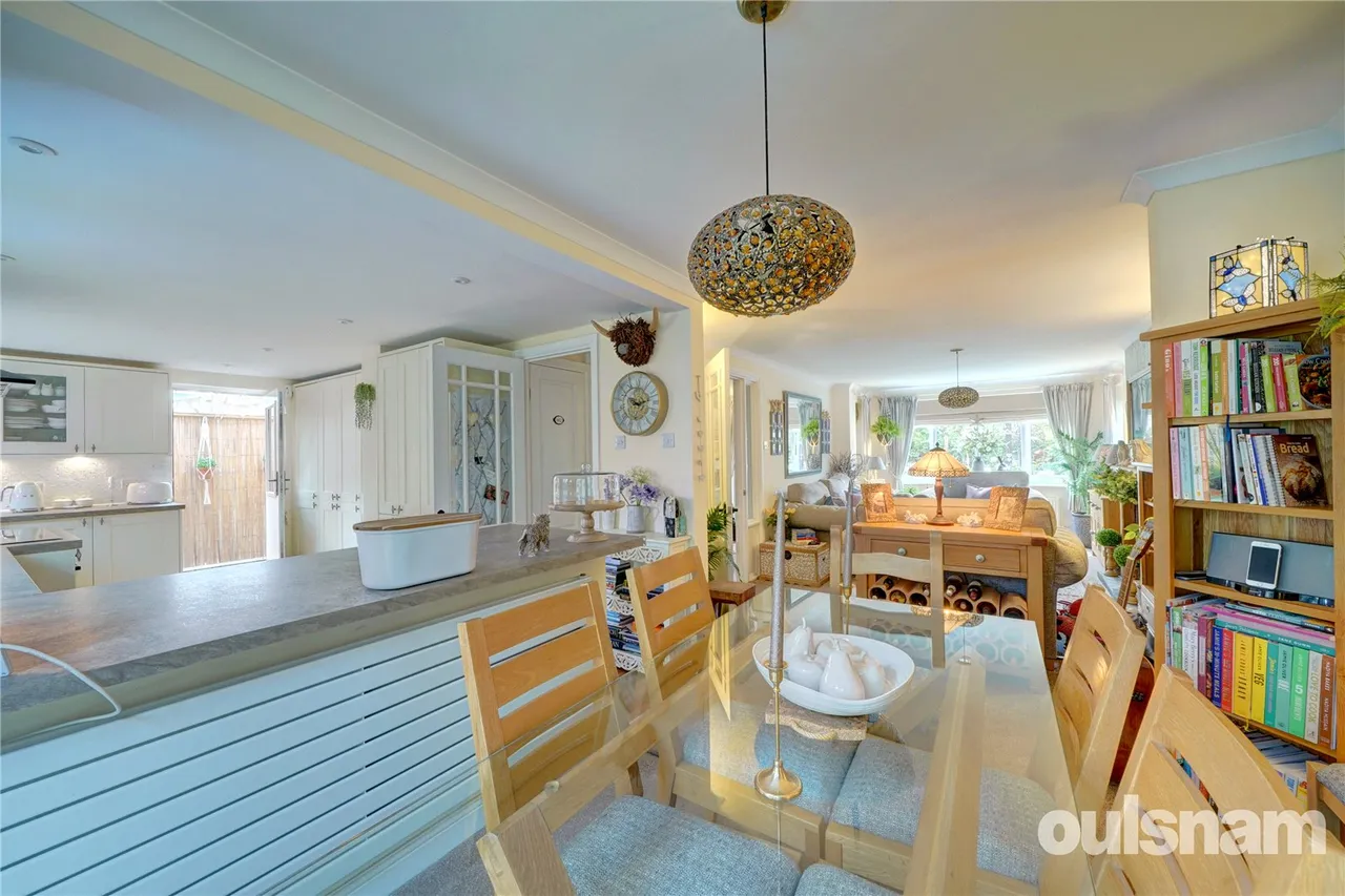 Dugard Way, Droitwich, Worcestershire, WR9 8UX, photo 14