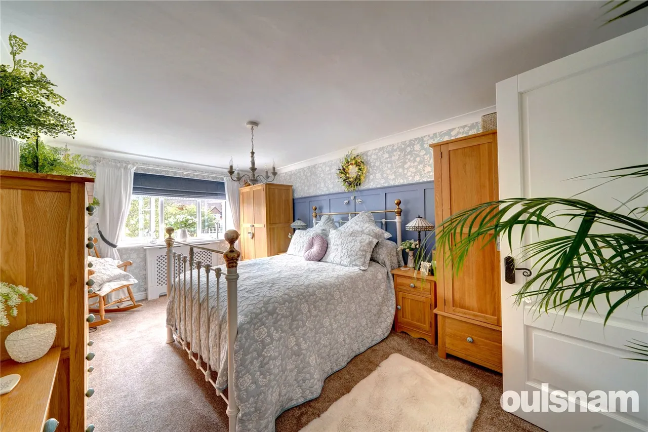 Dugard Way, Droitwich, Worcestershire, WR9 8UX, photo 19