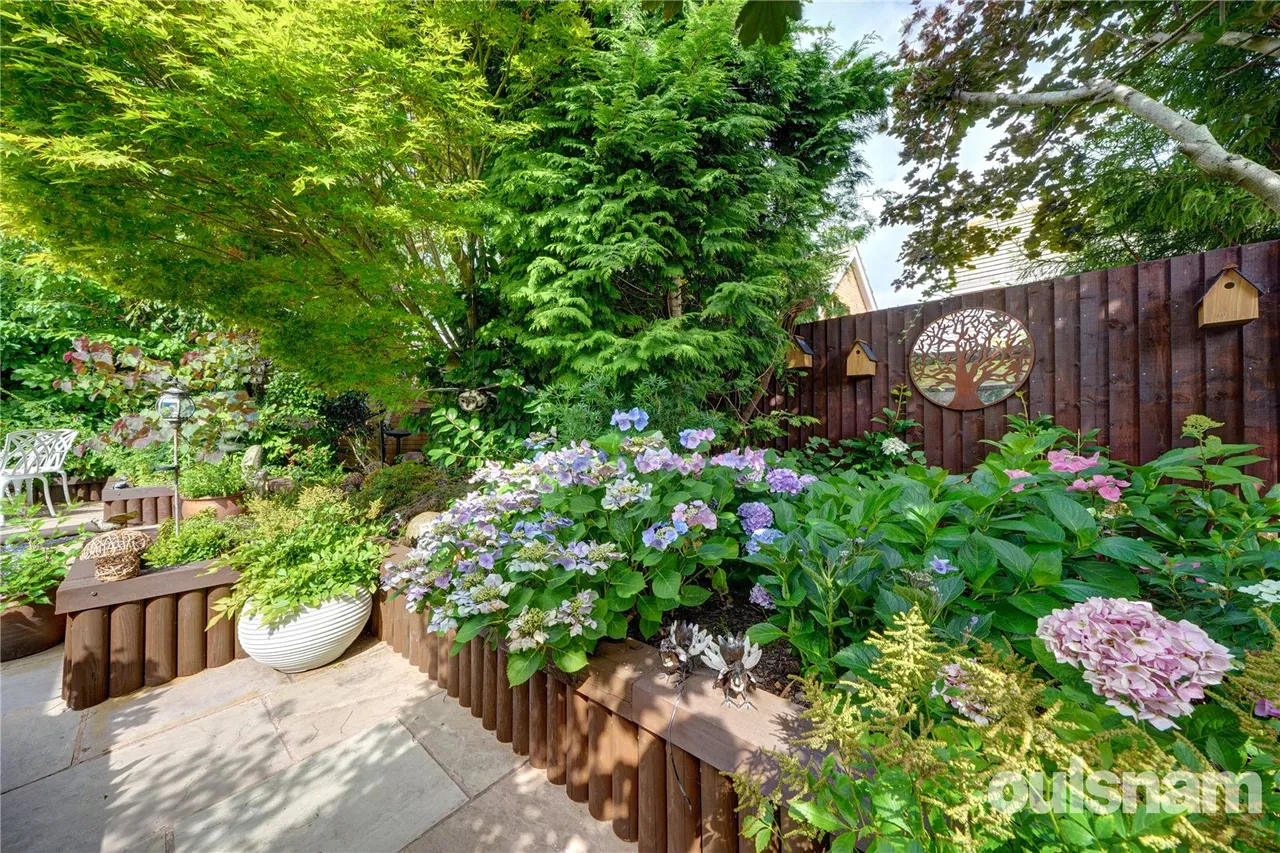 Dugard Way, Droitwich, Worcestershire, WR9 8UX, photo 28
