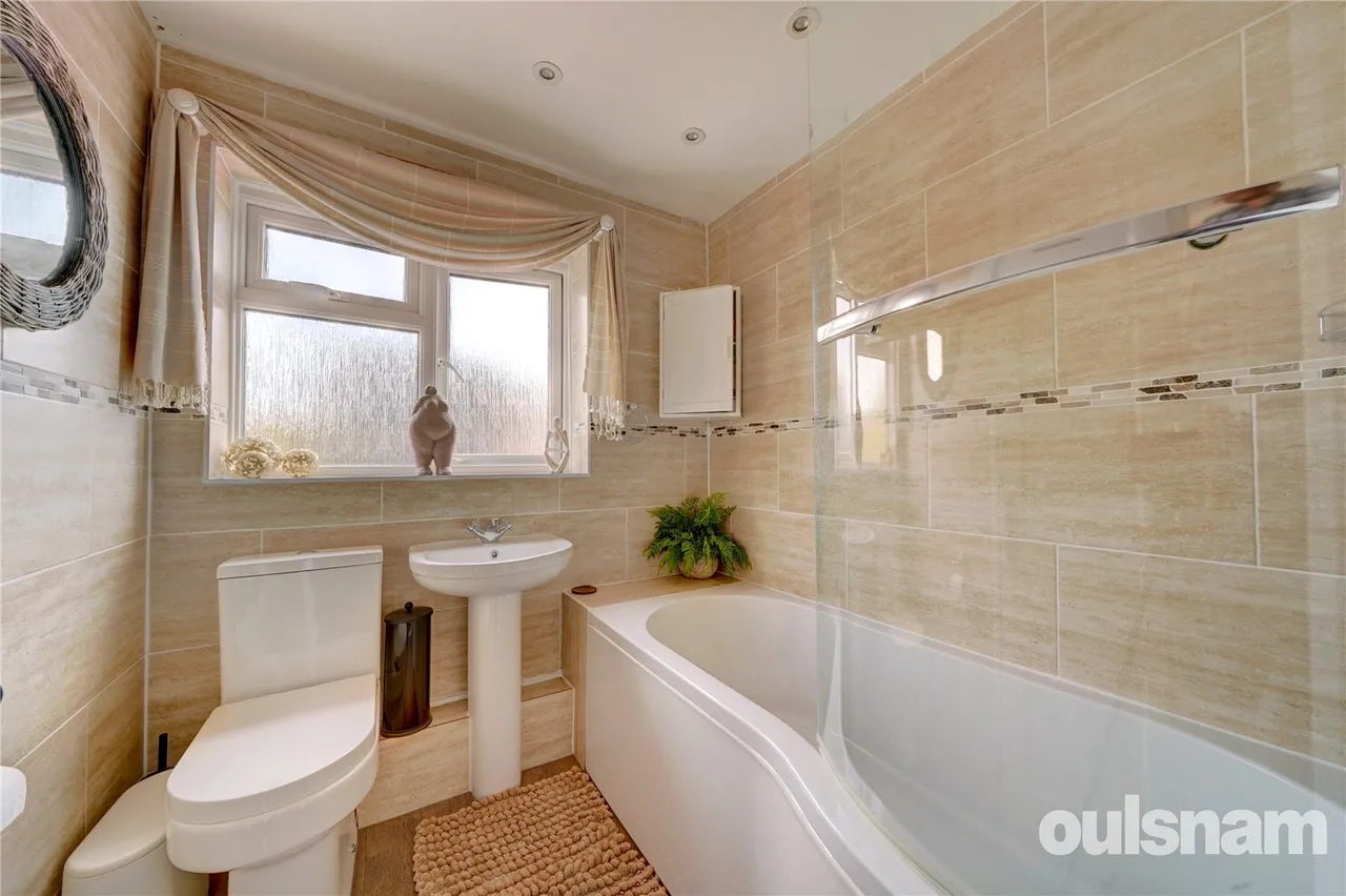 Dugard Way, Droitwich, Worcestershire, WR9 8UX, photo 23