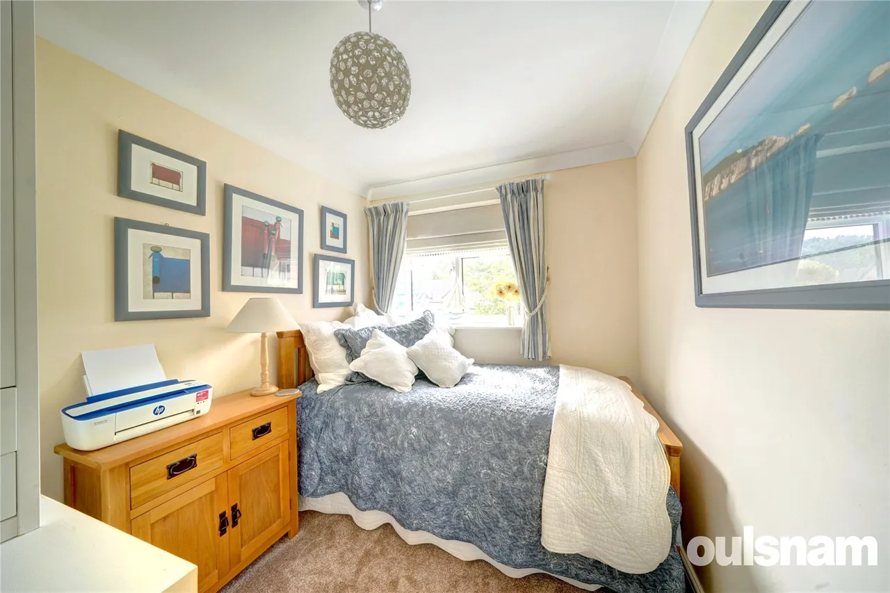 Dugard Way, Droitwich, Worcestershire, WR9 8UX, photo 25