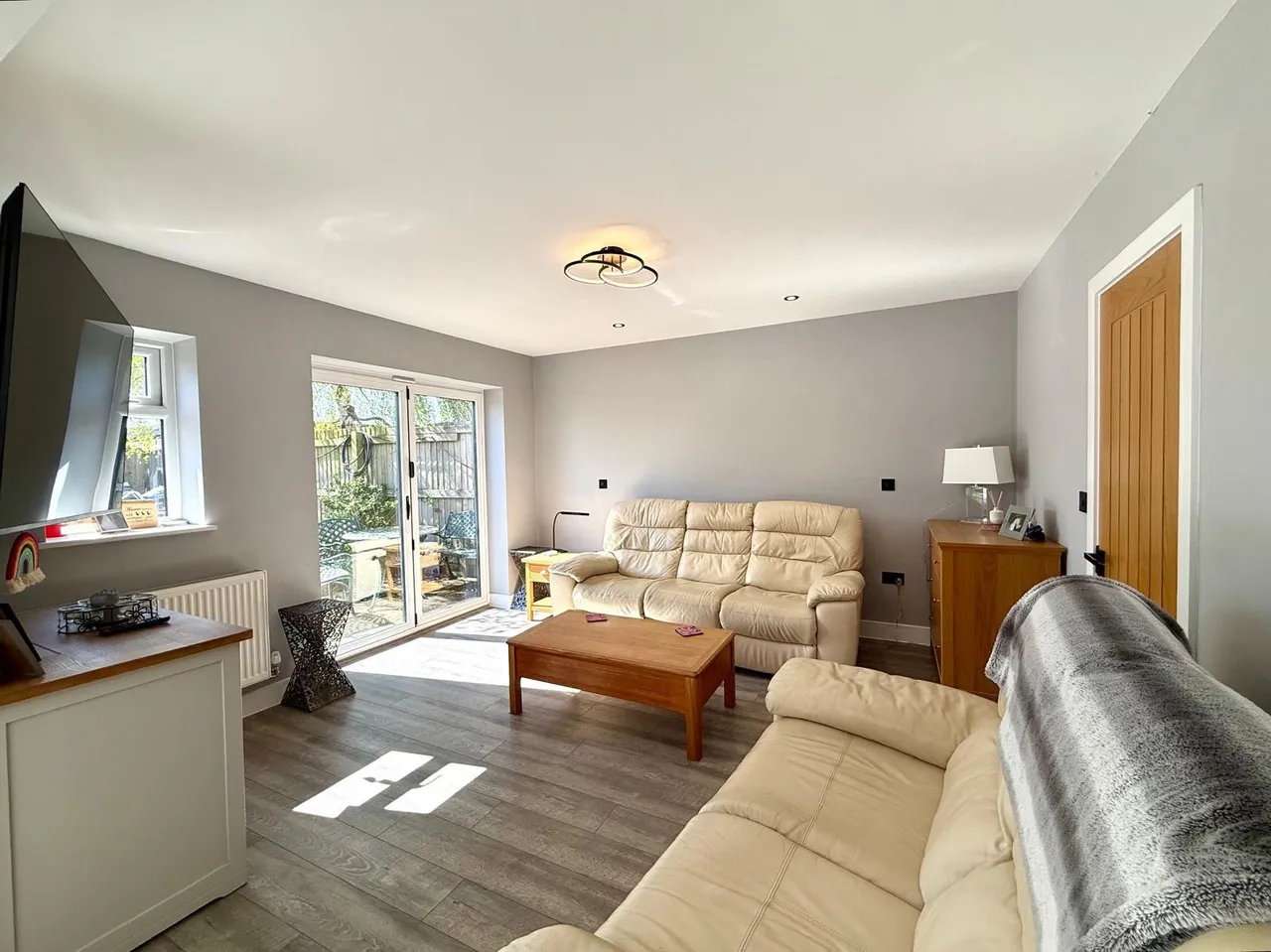 Wheeler Avenue, Swindon, Wiltshire, SN2 7HN, photo 10