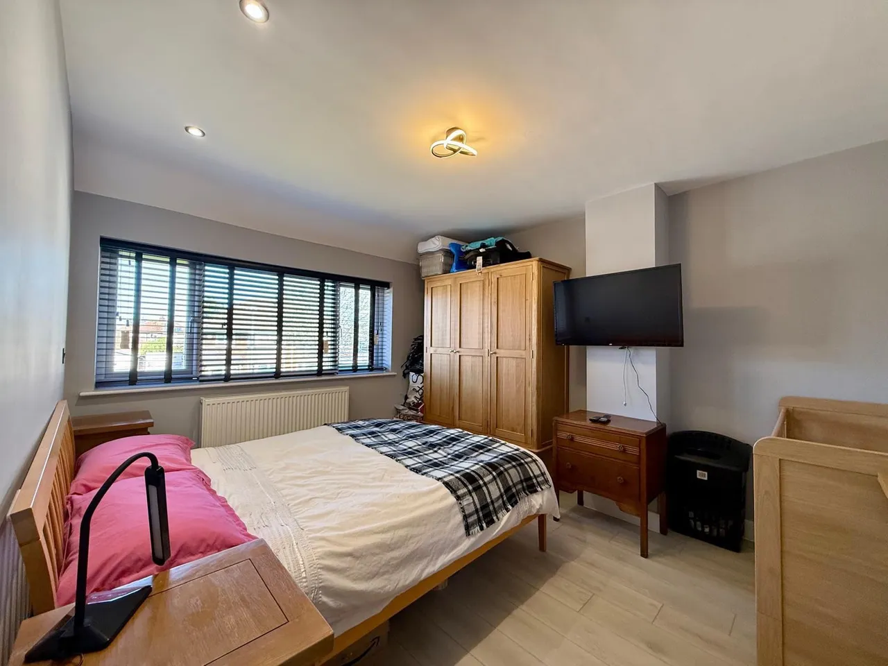 Wheeler Avenue, Swindon, Wiltshire, SN2 7HN, photo 14
