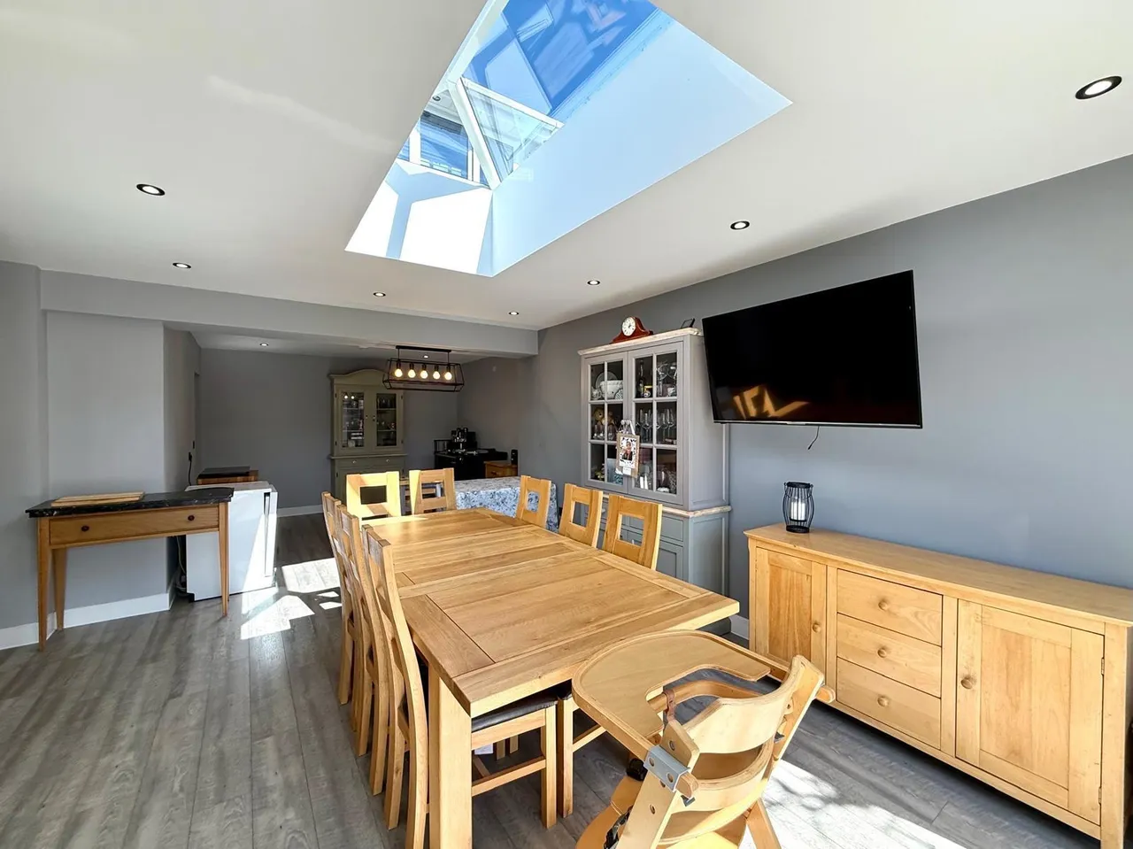 Wheeler Avenue, Swindon, Wiltshire, SN2 7HN, photo 9