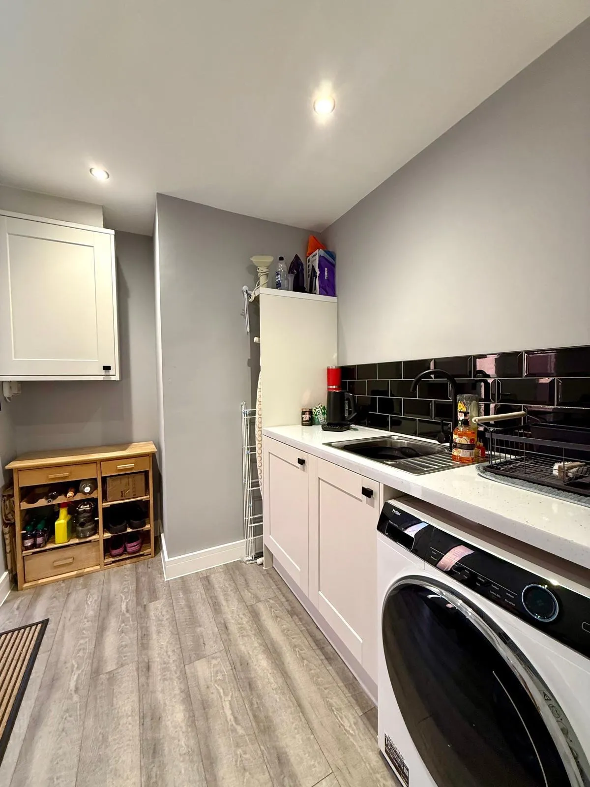 Wheeler Avenue, Swindon, Wiltshire, SN2 7HN, photo 12