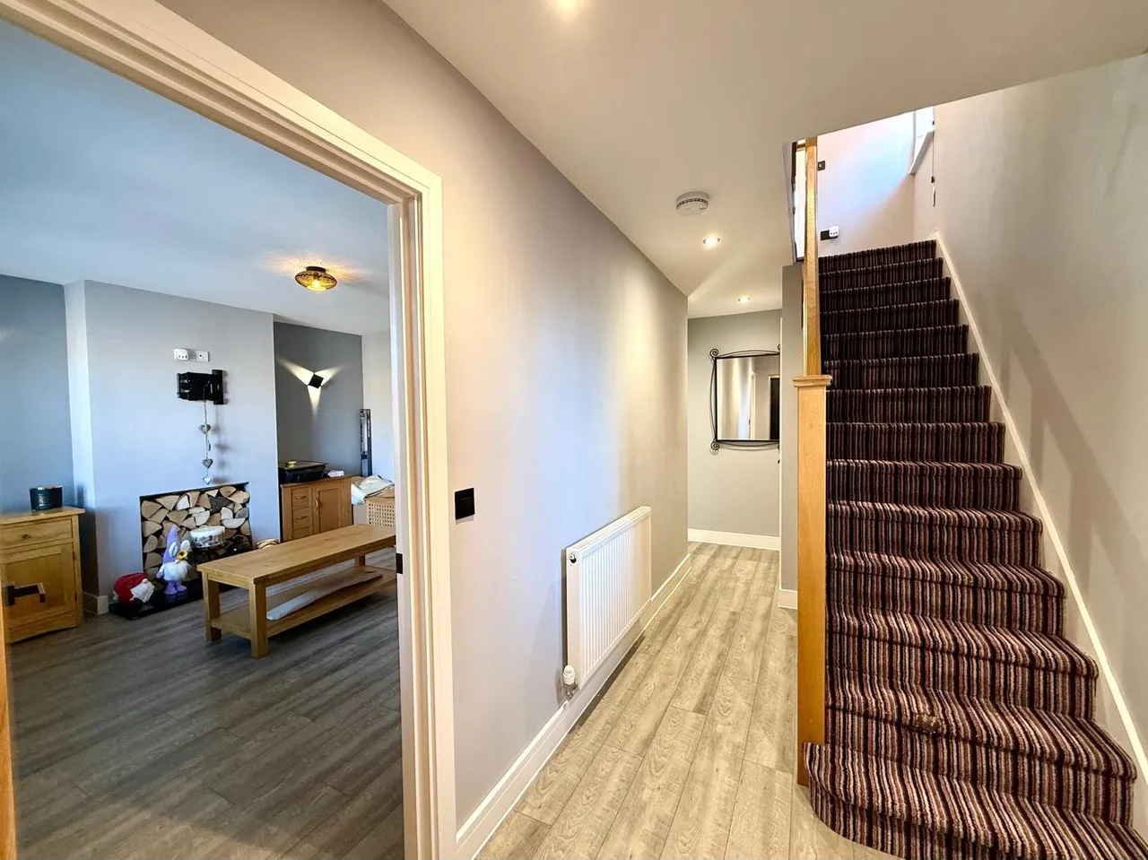 Wheeler Avenue, Swindon, Wiltshire, SN2 7HN, photo 6