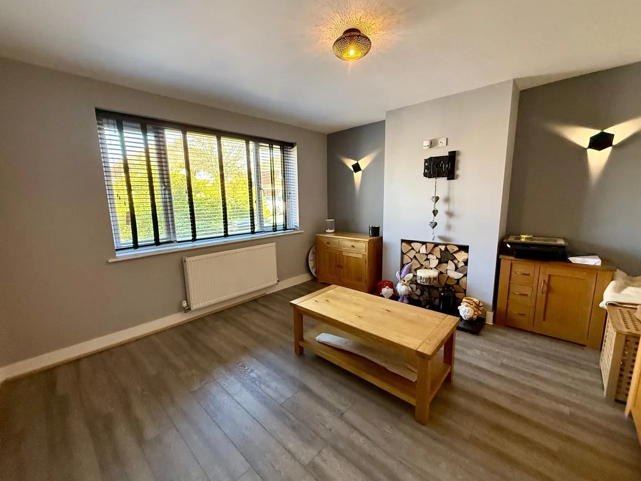 Wheeler Avenue, Swindon, Wiltshire, SN2 7HN, photo 8
