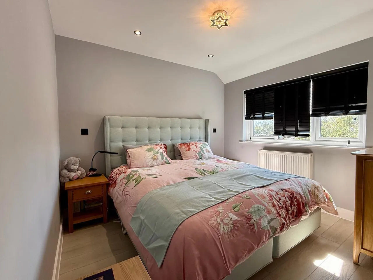 Wheeler Avenue, Swindon, Wiltshire, SN2 7HN, photo 15