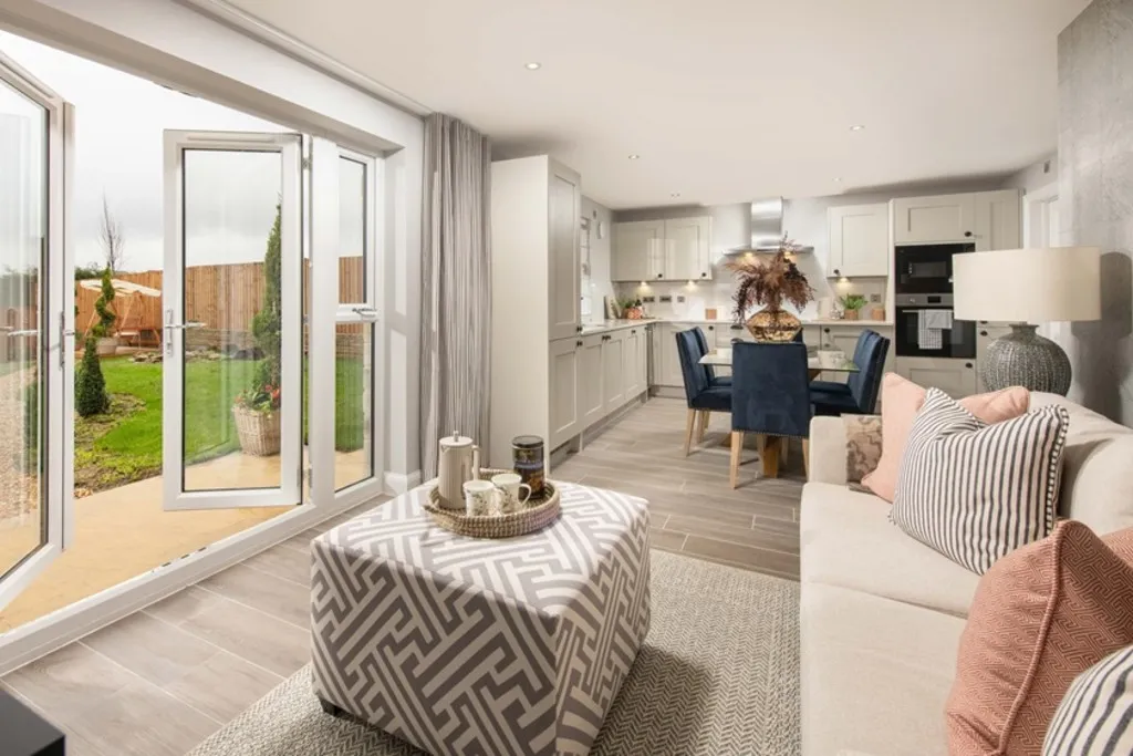 Tilstock Road, Whitchurch, photo 2