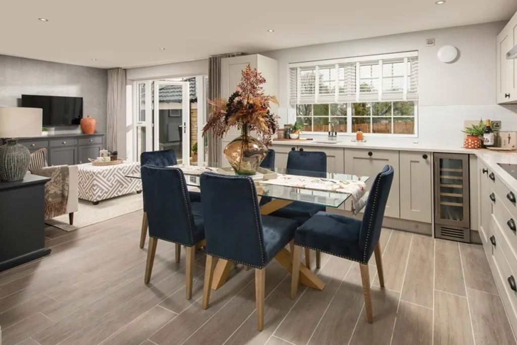 Tilstock Road, Whitchurch, photo 4