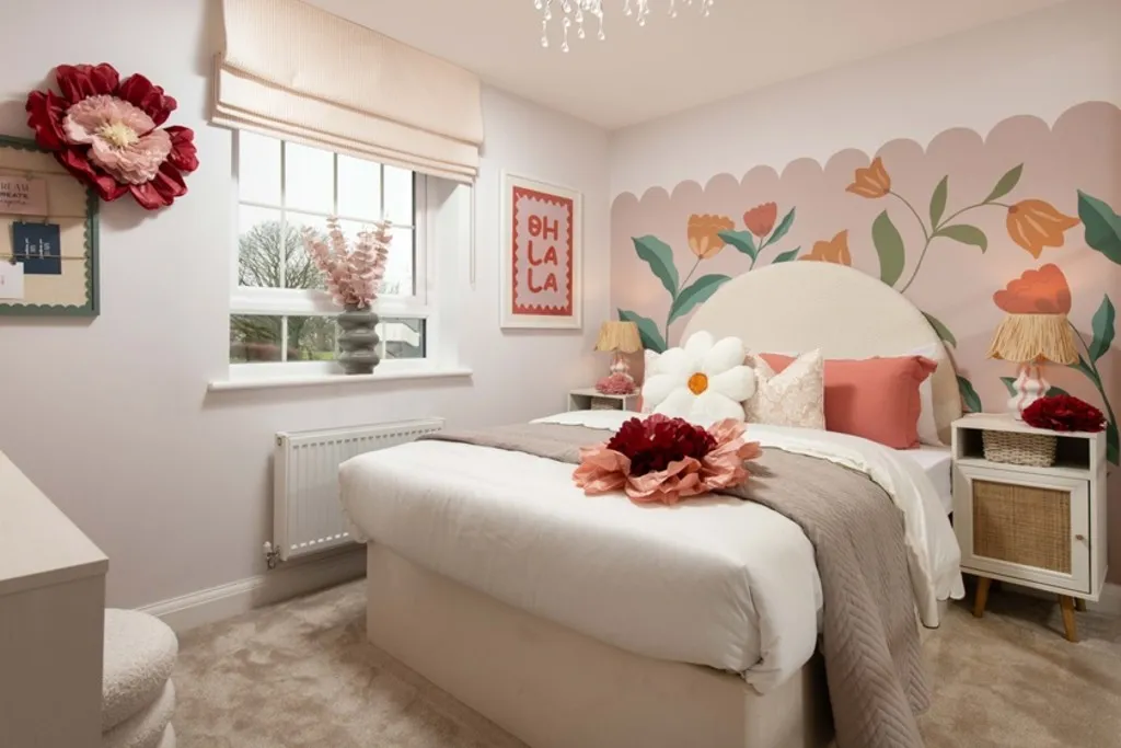 Tilstock Road, Whitchurch, photo 6