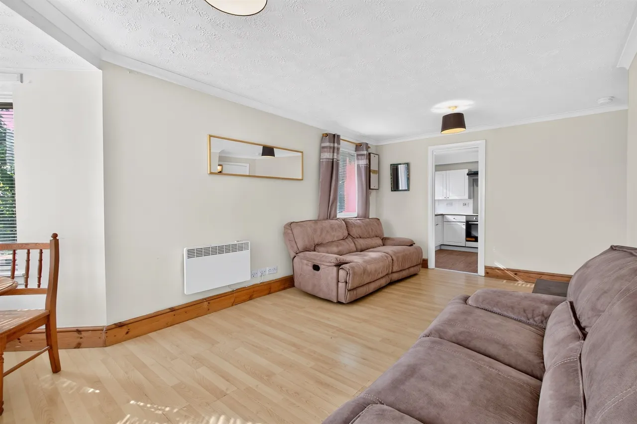 Main Street, Glasgow, G40, photo 8