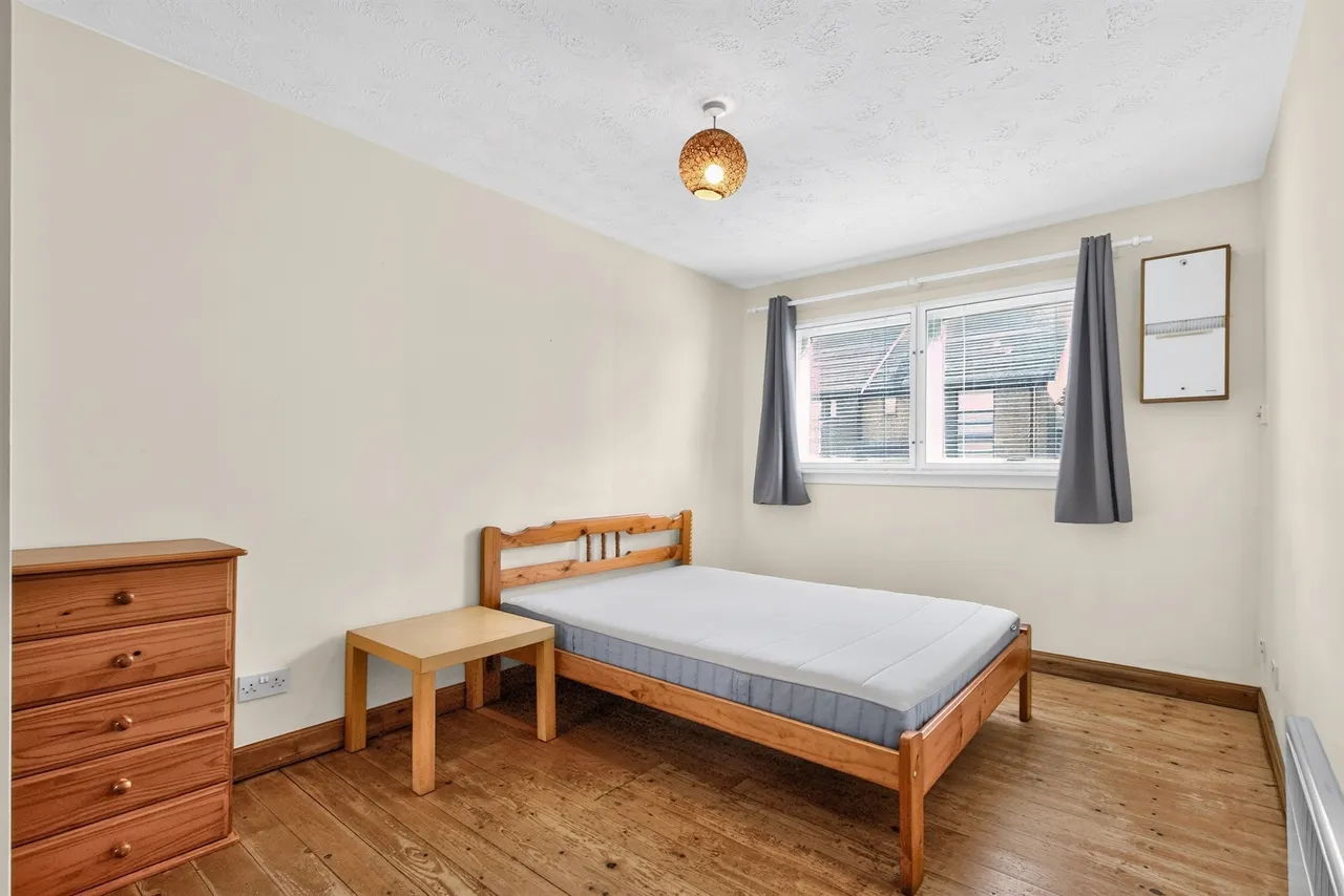Main Street, Glasgow, G40, photo 12
