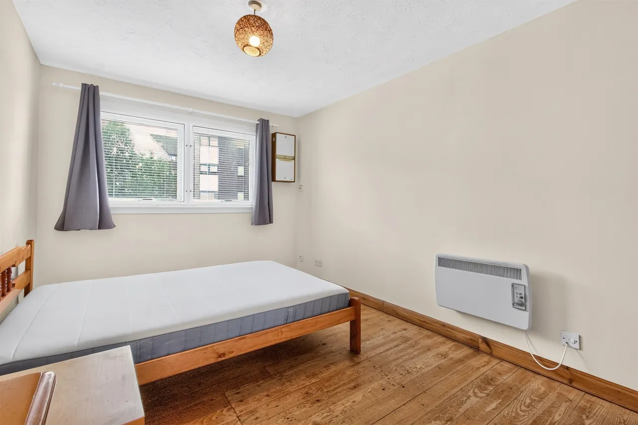 Main Street, Glasgow, G40, photo 15