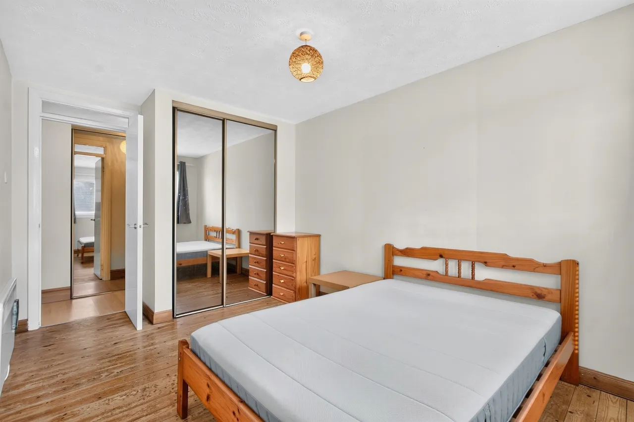 Main Street, Glasgow, G40, photo 13