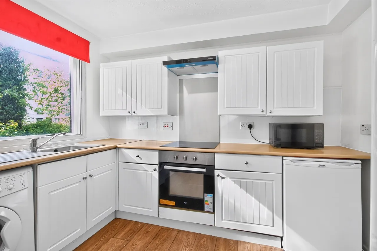 Main Street, Glasgow, G40, photo 9
