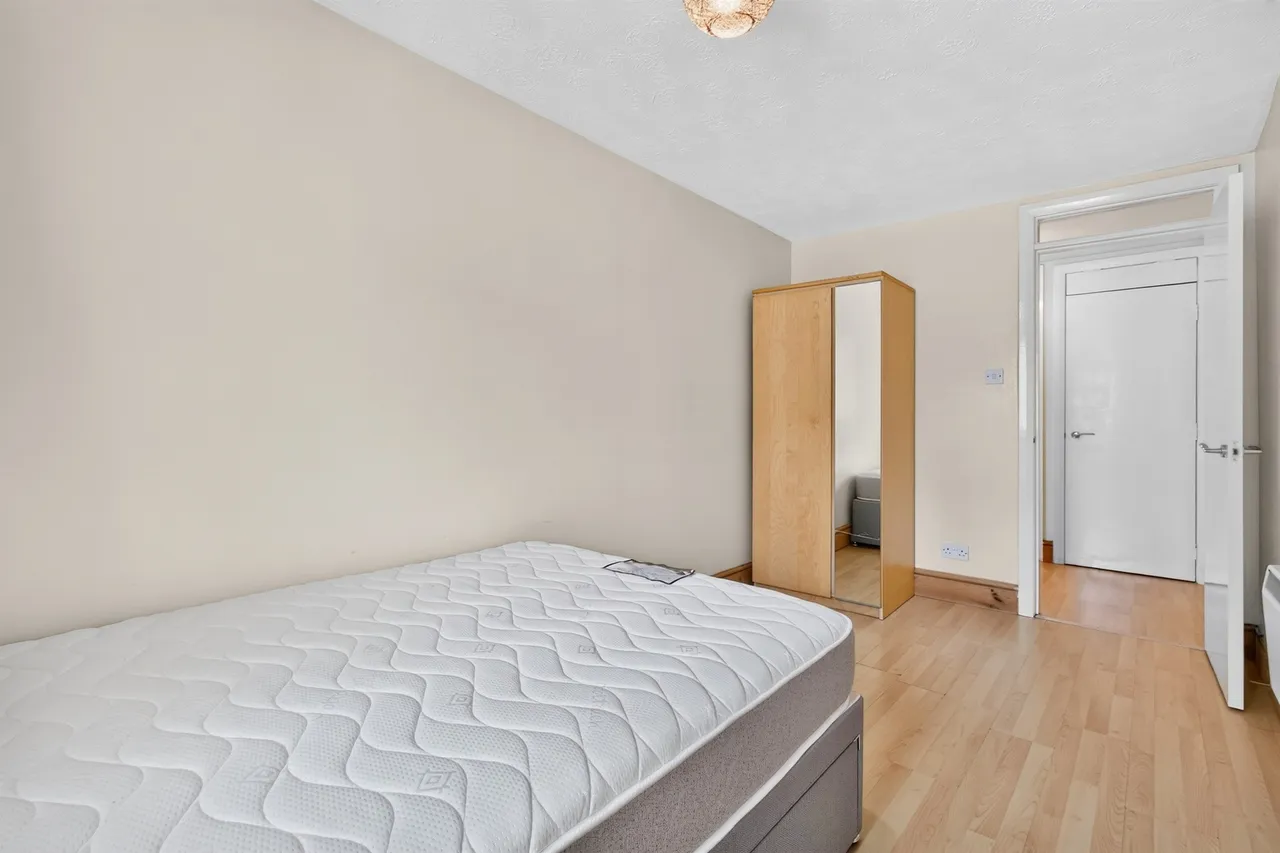 Main Street, Glasgow, G40, photo 14