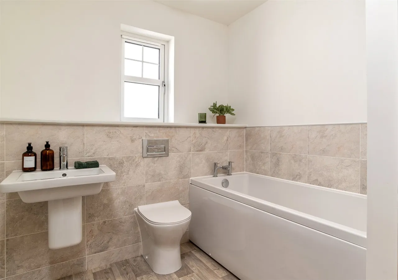 Valley View Crescent, Milltimber, AB14, photo 6