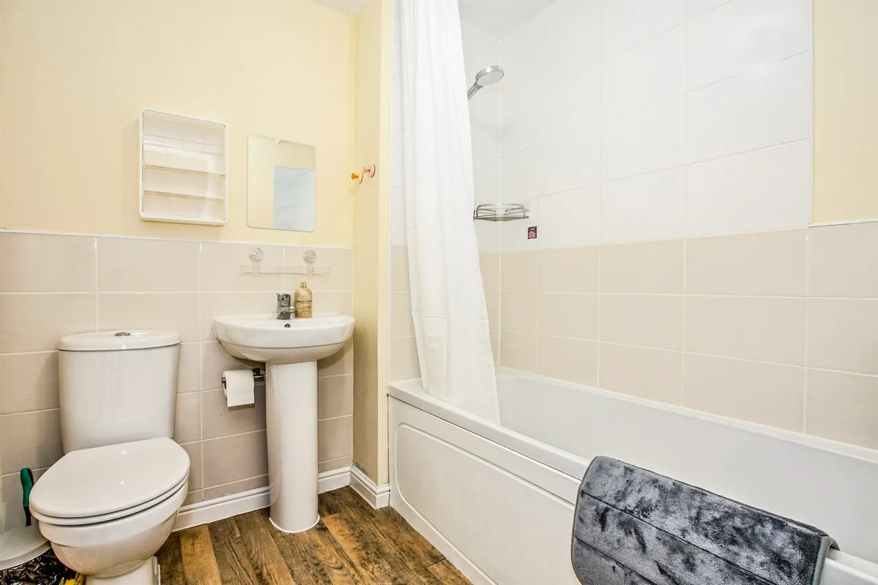 Sterling Way, Upper Cambourne, CB23, photo 9