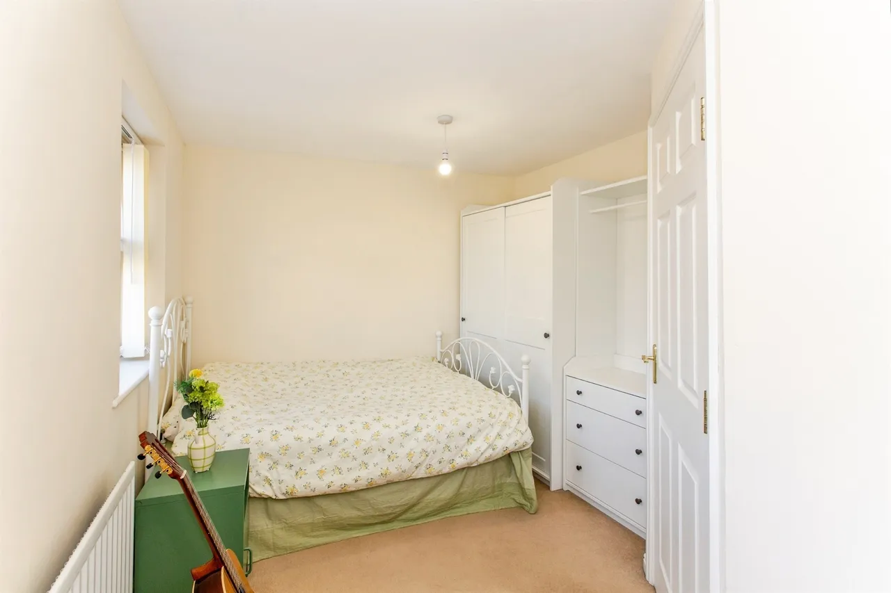 Sterling Way, Upper Cambourne, CB23, photo 13