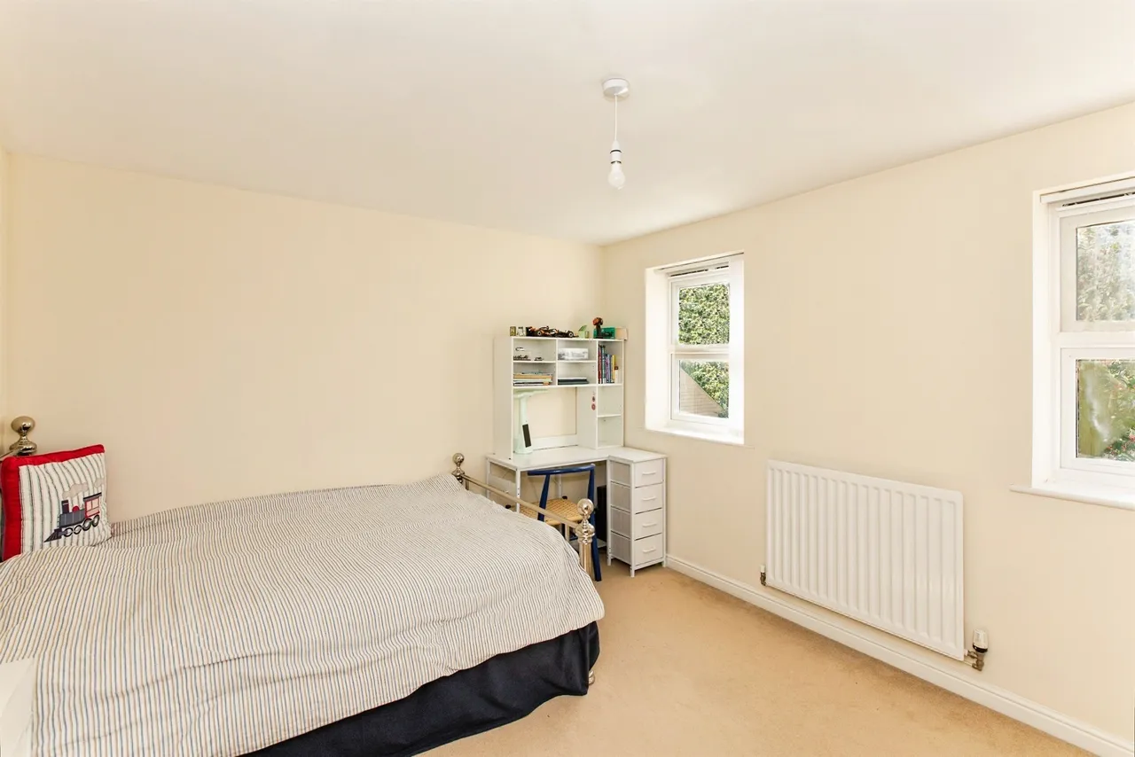 Sterling Way, Upper Cambourne, CB23, photo 11