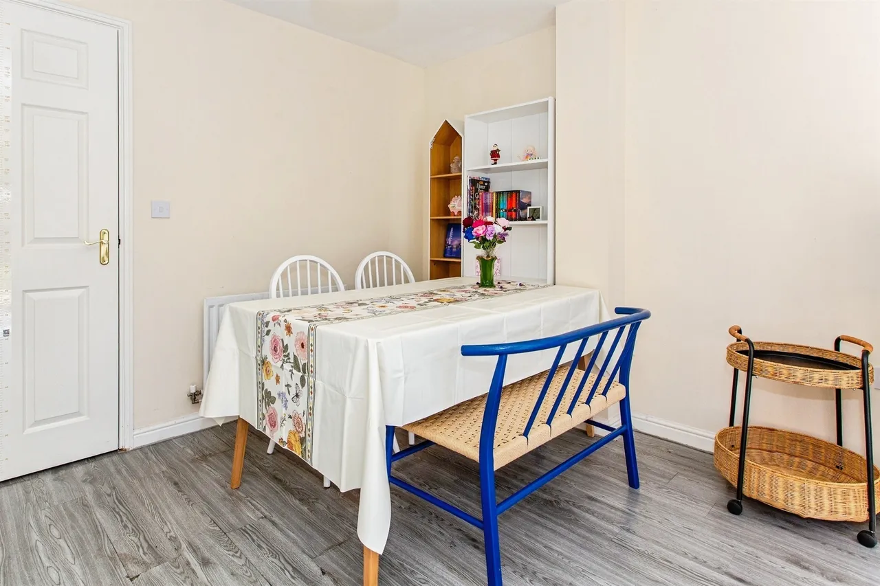 Sterling Way, Upper Cambourne, CB23, photo 8