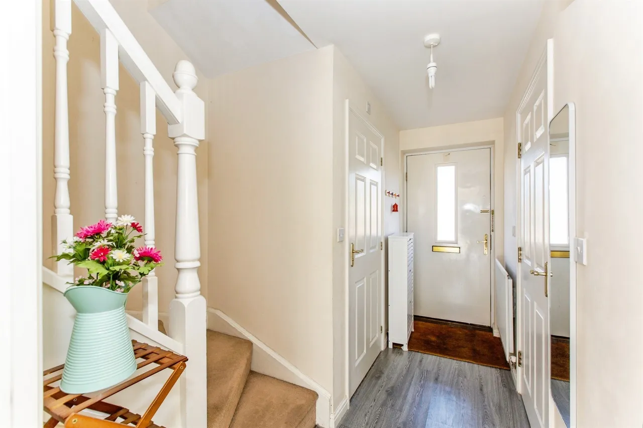 Sterling Way, Upper Cambourne, CB23, photo 6