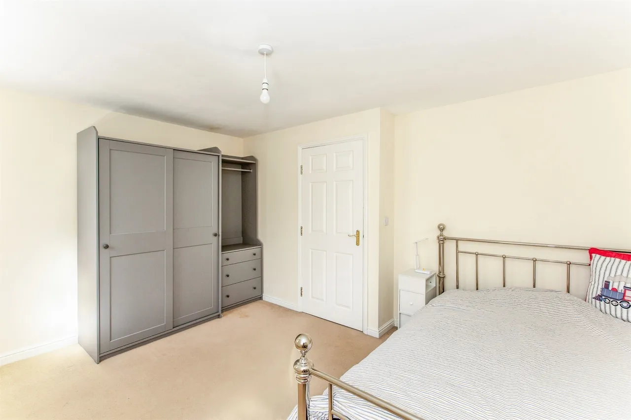 Sterling Way, Upper Cambourne, CB23, photo 12