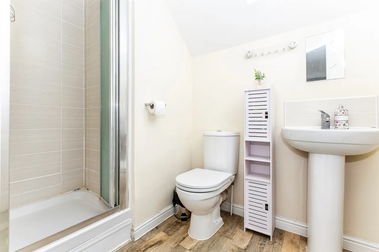 Sterling Way, Upper Cambourne, CB23, photo 10