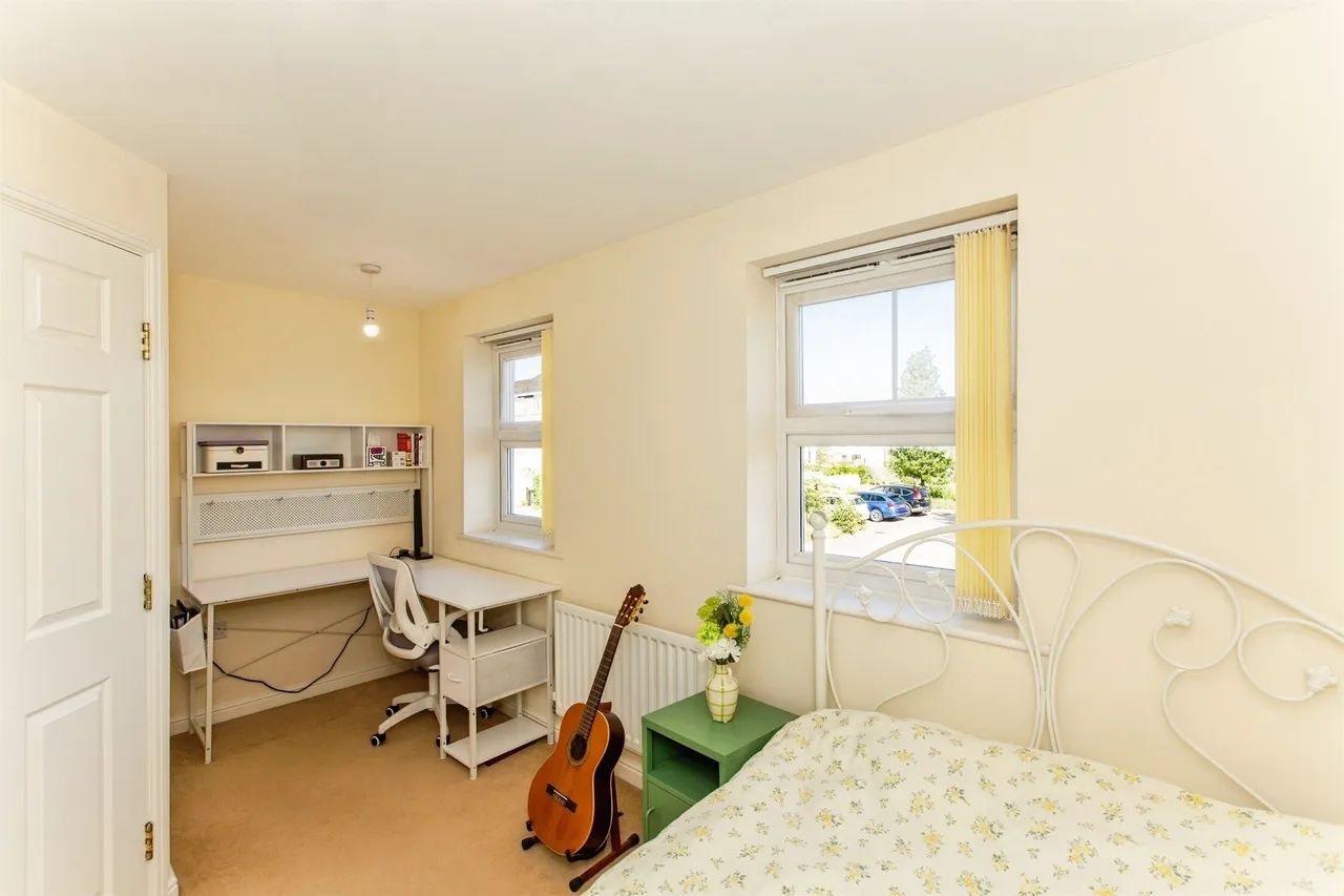 Sterling Way, Upper Cambourne, CB23, photo 14
