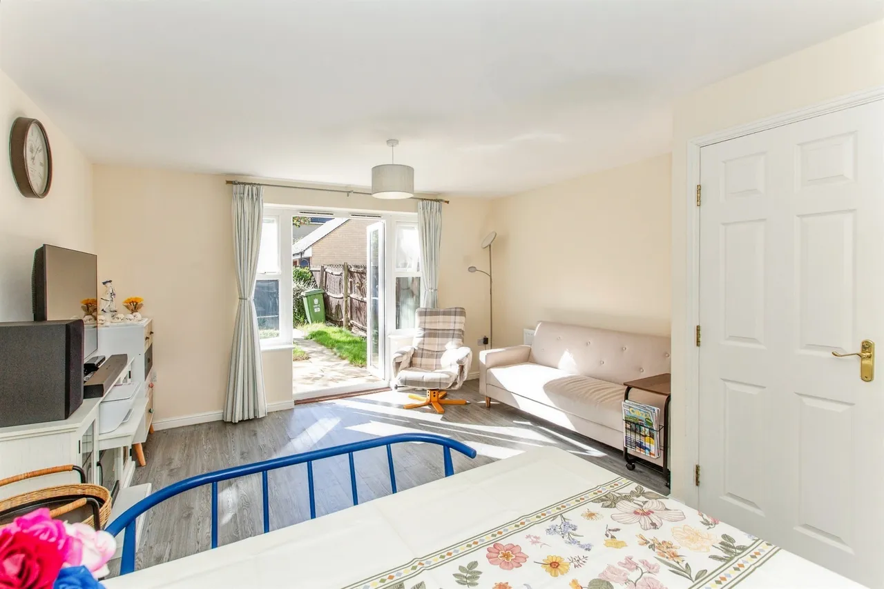 Sterling Way, Upper Cambourne, CB23, photo 7
