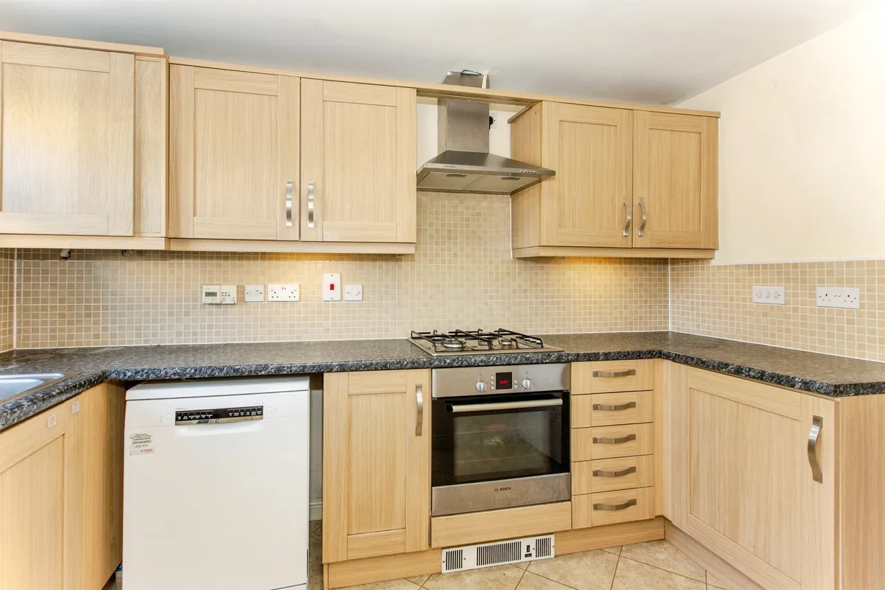 Sterling Way, Upper Cambourne, CB23, photo 5