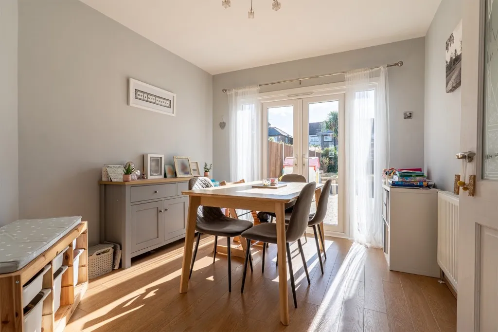 Portland Avenue, Gravesend, DA12, photo 5