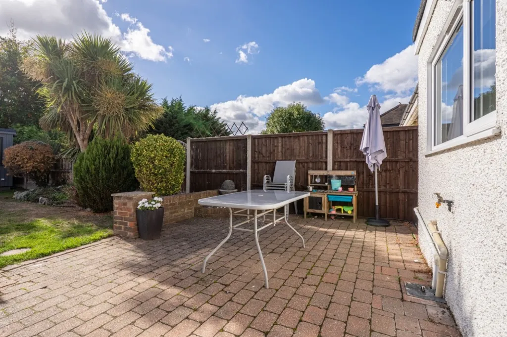 Portland Avenue, Gravesend, DA12, photo 15