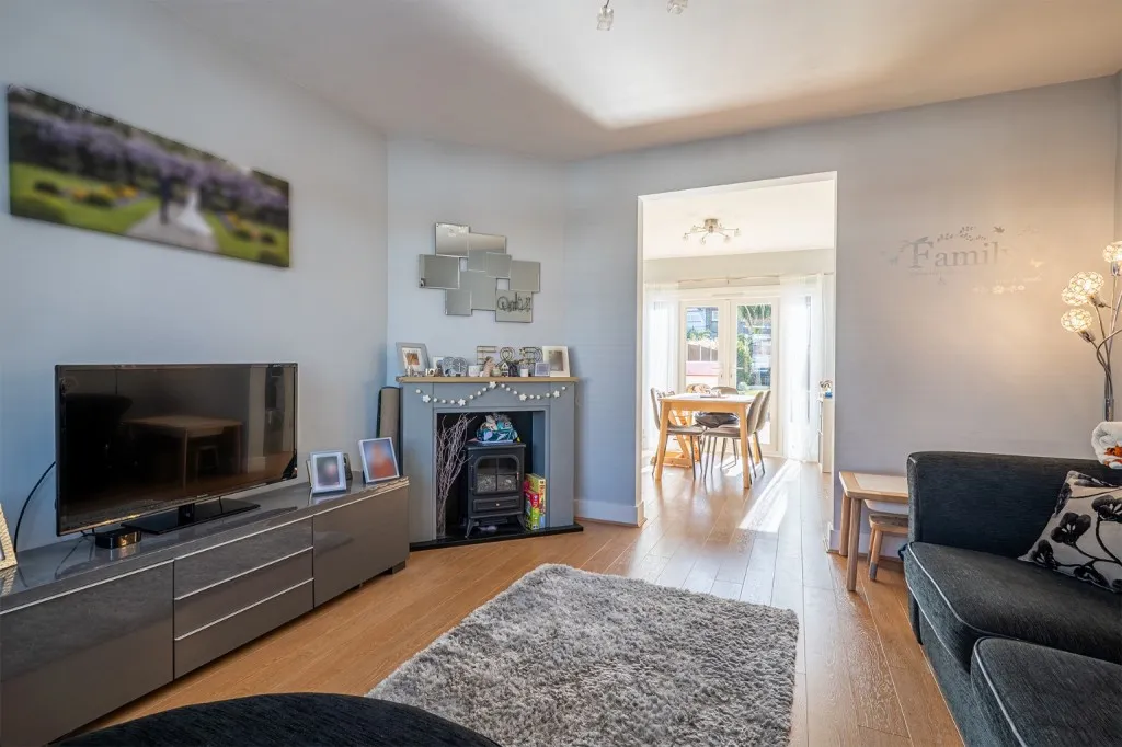 Portland Avenue, Gravesend, DA12, photo 19