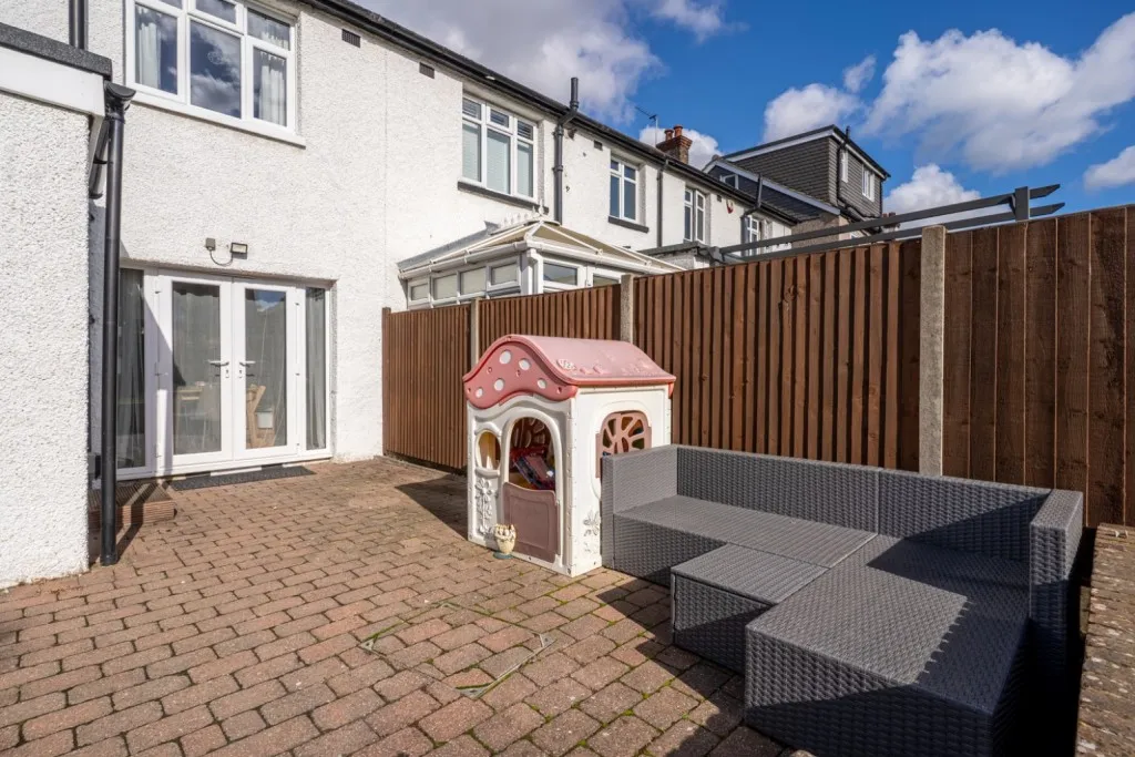 Portland Avenue, Gravesend, DA12, photo 16