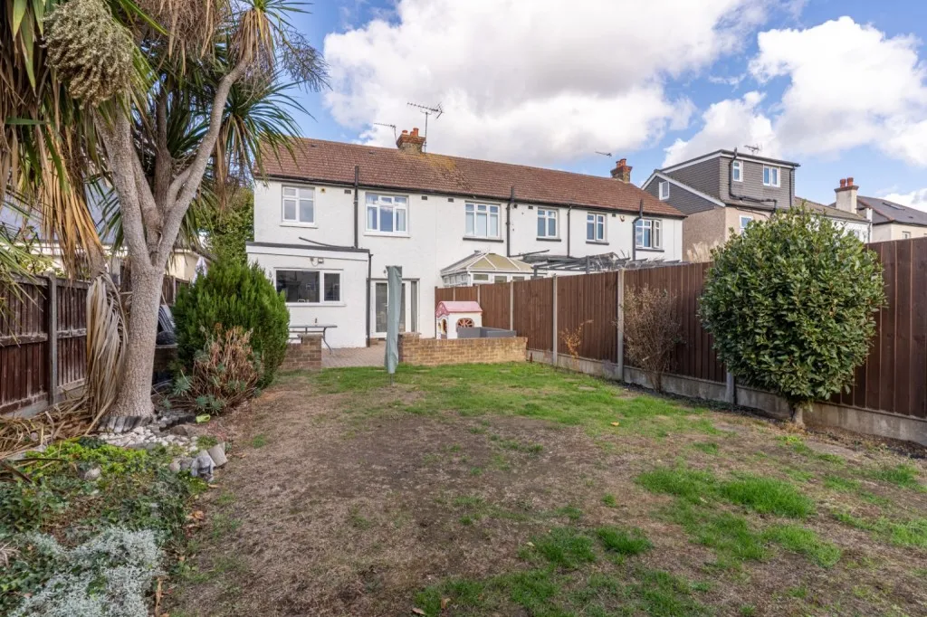 Portland Avenue, Gravesend, DA12, photo 6