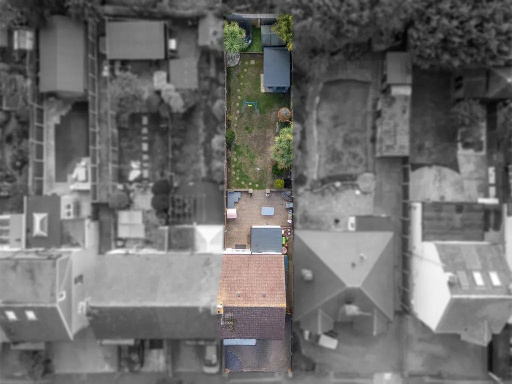 Portland Avenue, Gravesend, DA12, photo 20
