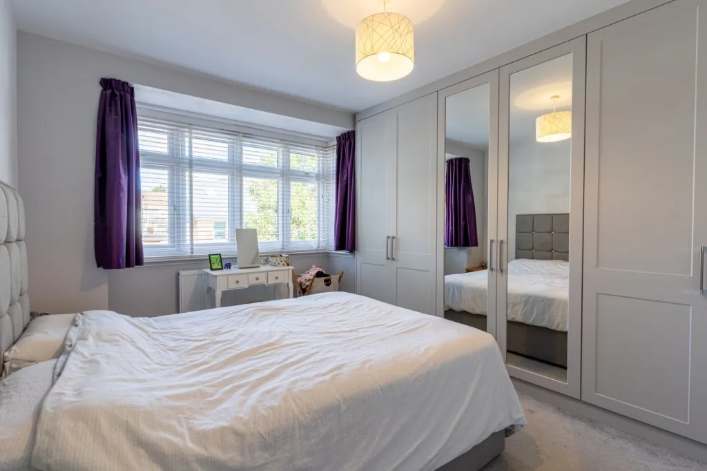 Portland Avenue, Gravesend, DA12, photo 8
