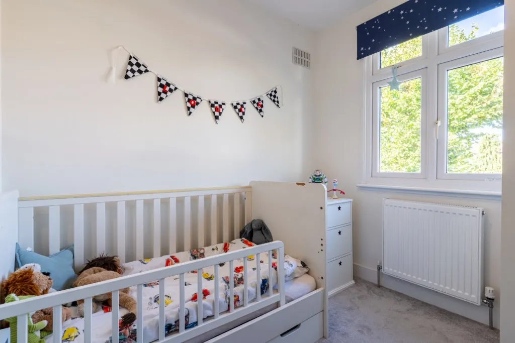 Portland Avenue, Gravesend, DA12, photo 10
