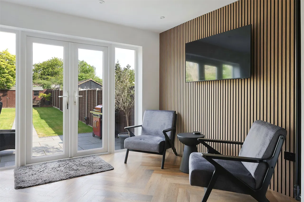 Bourne Road, Merstham, RH1, photo 7