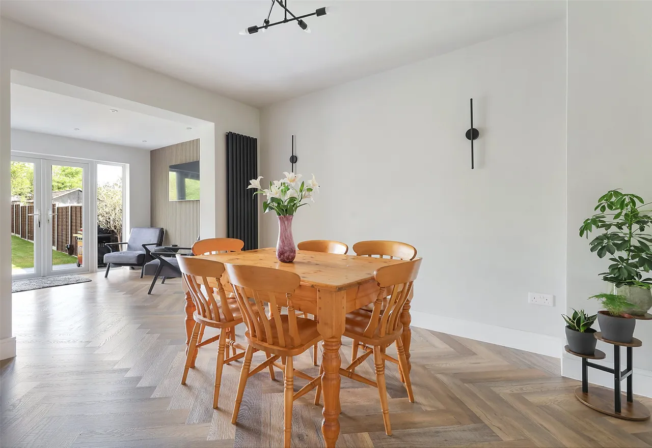Bourne Road, Merstham, RH1, photo 14