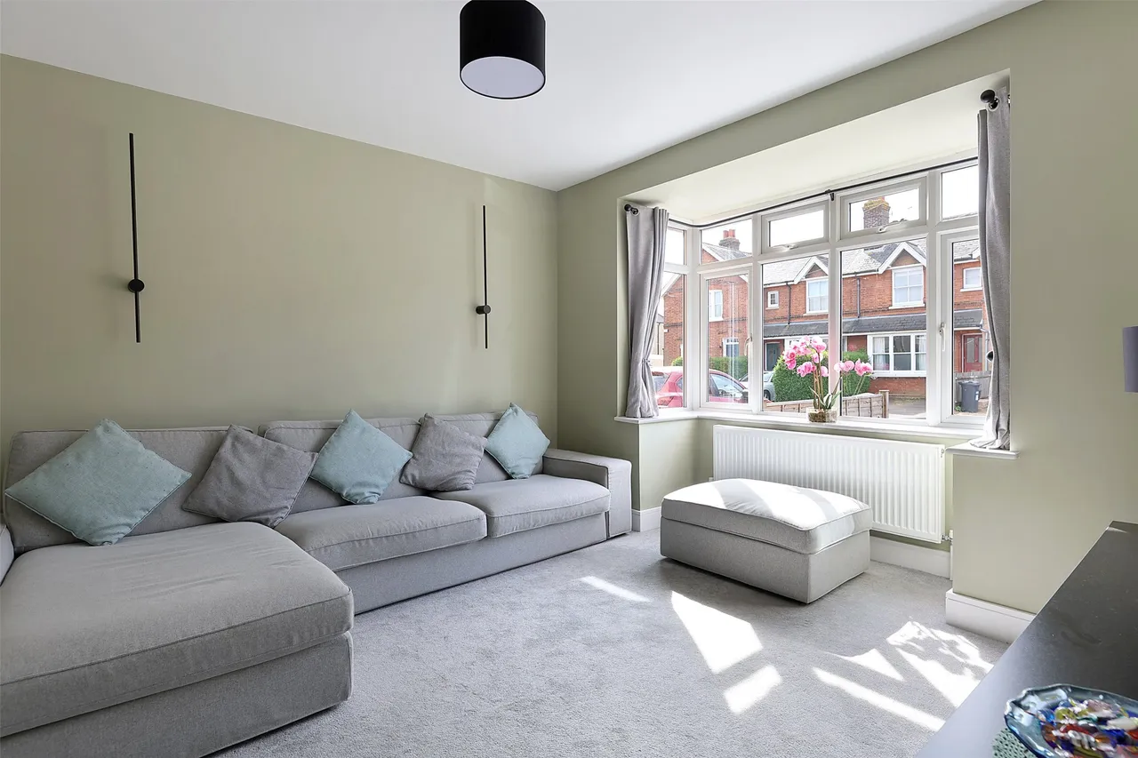 Bourne Road, Merstham, RH1, photo 4