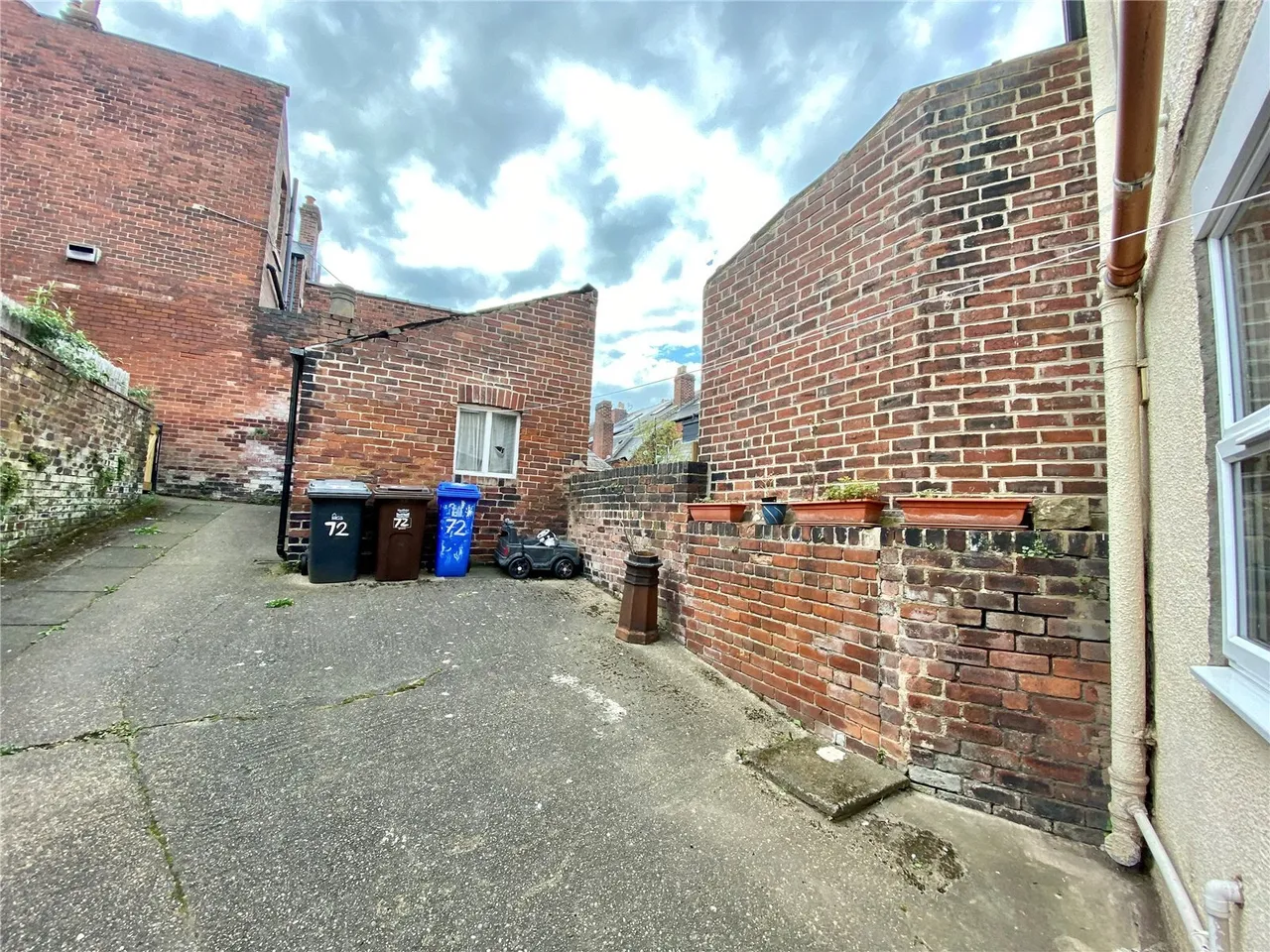 Empire Road, Nether Edge, S7 1GL, photo 12