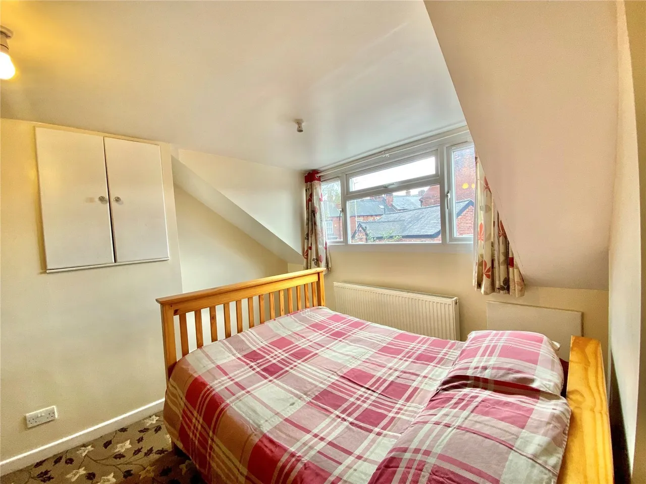 Empire Road, Nether Edge, S7 1GL, photo 10